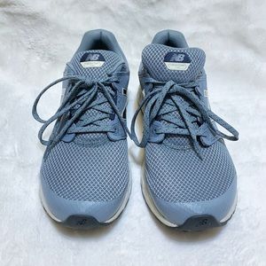 New Balance Fresh Foam 1165 V1 Walking Shoe Size 9